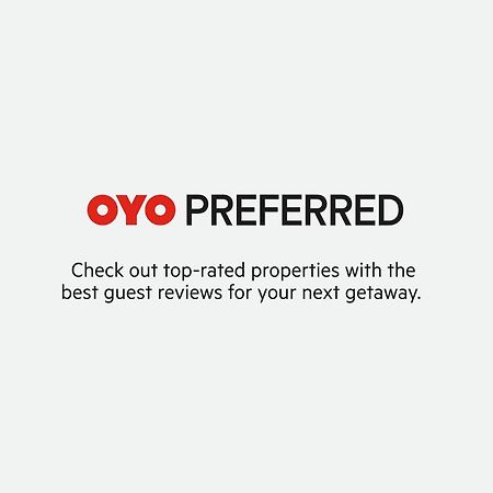 Oyo 14487 Hotel Stay Inn Колката Екстериор снимка