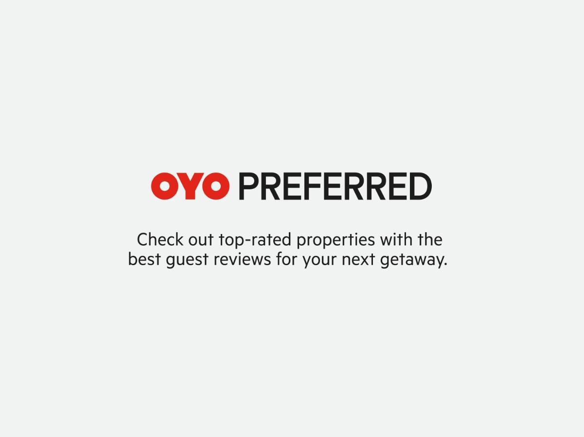 Oyo 14487 Hotel Stay Inn Колката Екстериор снимка